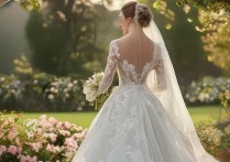 婚纱景点怎么选？性价比高的婚纱拍摄地有哪些？