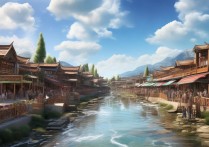 奎屯有哪些值得一游的旅游景点？揭秘奎屯旅游亮点与特色！