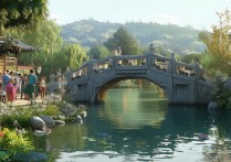 醉白池景点有什么必打卡的隐藏玩法？