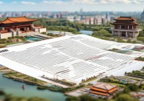 南京有哪些免费又好玩的景点值得打卡？