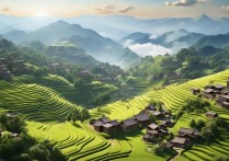 婺源旅游景点大全