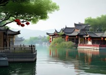 安徽小众旅游景点有哪些不为人知的绝美秘境？