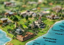 潮阳旅游景点大全，哪些景点值得一游？揭秘潮阳旅游攻略！