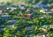 马来西亚旅游必去景点有哪些？新手必看的攻略推荐。