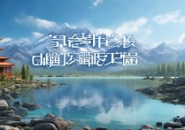 青海有哪些小众又好玩的景点值得去？