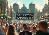 旅游景点温度多少才适合游玩？