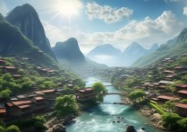 上犹有哪些小众景点值得去？周末去上犹怎么玩才不踩坑？