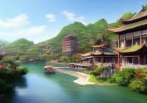 上饶市有哪些必去的旅游景点值得推荐？