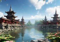 遂宁景区有哪些景点值得去？必打卡的有哪些？