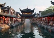 扬州哪些景点适合亲子游，必打卡的有哪些？