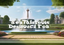 博爱县有哪些适合家庭出游的免费旅游景点？