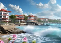 厦门集美旅游景点有哪些必打卡的小众玩法？