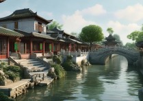 苏州景区有哪些必打卡景点？推荐几个小众又好玩的？