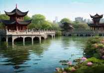 苏州必去景点排名