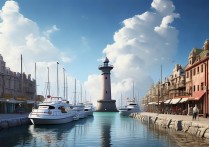 大连旅顺旅游景点有哪些必打卡的？