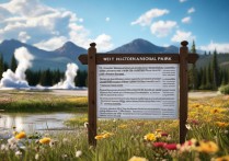 黄石附近有哪些小众景点值得周末去打卡？