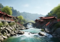 道须沟景点有哪些必打卡的小众玩法？