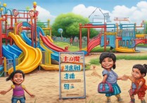 南京儿童游玩景点推荐，哪些景点适合不同年龄段孩子玩？