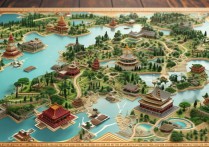 仙游旅游景点大全有哪些值得一去的必打卡景点？