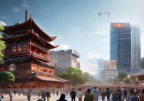 长沙主要旅游景点有哪些值得去的小众玩法？