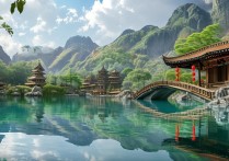 荣县有哪些必去景点？小众景点推荐和游玩攻略？