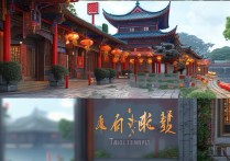 衢州有哪些小众又好玩的旅游景点值得去打卡？