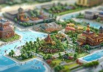 武汉旅游年卡景点有哪些值得去？附游玩攻略吗？