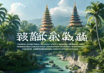 云南西双版纳旅游景点有哪些必打卡的？