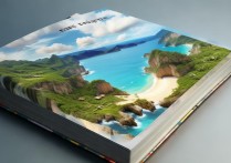 东极岛旅游攻略