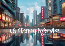 重庆旅游景点未来三天天气预报准确吗？