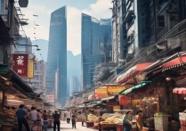 重庆必去景点排名最新2024年有哪些值得去？