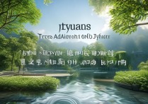 济源免费开放哪些景点？揭秘不收门票的绝美风景地！