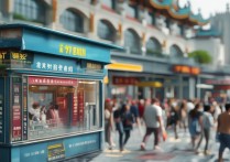 深圳旅游景点门票多少钱？2024最新价格及优惠攻略