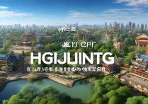 曲靖一日游必去3个景点，路线怎么安排才不累？