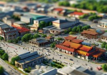 襄阳有哪些适合亲子游的免费景点推荐？