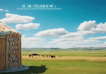 内蒙古特色景点有哪些值得深度游玩的冷门秘境？