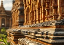 斯里兰卡著名景点有哪些？最值得去的是哪些地方？