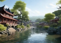 抚顺清原景点有哪些值得去的冷门小众打卡地？