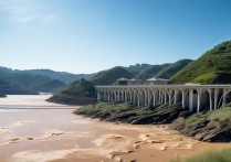 三门峡主要景点有哪些值得推荐？