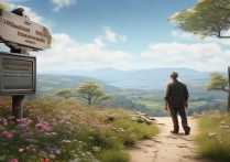 人少景美的旅游景点，国内有哪些冷门推荐？