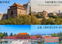 北京热门景点预约攻略，哪些地方必须提前排队？