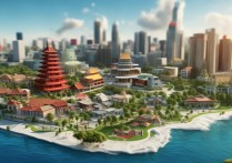 宁波周边景点排行榜有哪些值得去的？