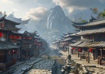 四川三国景点有哪些必打卡的冷门地？