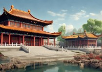 南京旅游十大景点推荐，哪些最值得去？