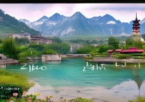 淄博风景区有哪些小众景点值得打卡？