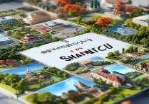 汕头必去景点排行榜，到底哪些景点最值得去？