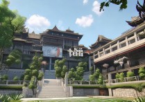 建德景点这些地方你去过吗？还有哪些隐藏的美景未被发掘？