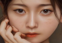 芮城景点排行榜前十名有哪些必去打卡？