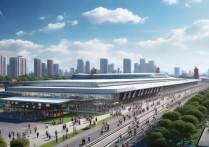 杭州东站附近有哪些景点适合一日游？