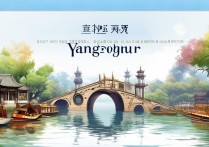 扬州必去景点有哪些？这些地方有何独特之处？